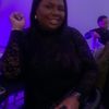 Aisha H.
